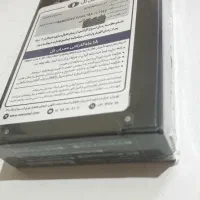 اس۲۴ اولترا آکبند نو طلا تتر شکار فوری