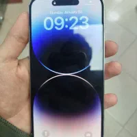 آیفون 14 پرو مکس|موبایل|اندیشه, اندیشه فاز ۱|دیوار