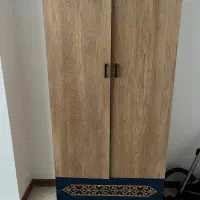 سرویس خواب شیک