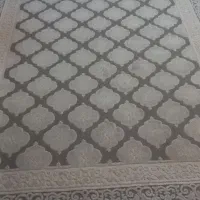 فرش ۹ متری