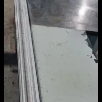 دورکن هلزمن|ماشین‌آلات صنعتی|قم, شهرک فاطمیه|دیوار