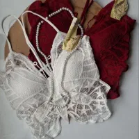 کارای شیک میخوای بیا