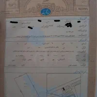فروش زمین ۱۸۰ متری،ماهیدشت|فروش زمین و ملک کلنگی|کرمانشاه, |دیوار