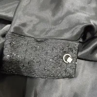 چادر|لباس|گرگان, |دیوار