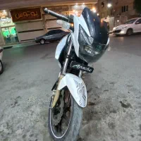 اپاچی ۱۸۰