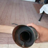 منبع ۷۱۳|قطعات یدکی و لوازم جانبی|فومن, |دیوار