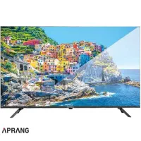 تلوزیون ۵۰ اینچ