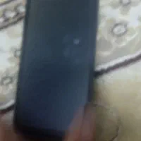 گوشی شیامی نوت 9اه
