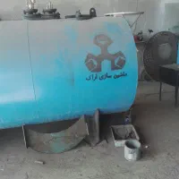 خدمات تاسیساتی