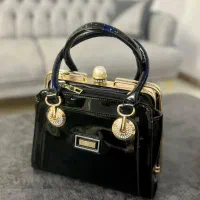 کیف|کیف، کفش، کمربند|تهران, فلاح|دیوار