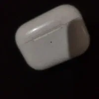 سه عدد کنسول ایرپاد