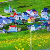 تور دورهمی کافه چهارشنبه تور جمعه