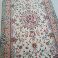 فروش فرش|فرش|خوی, |دیوار