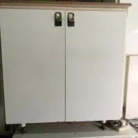 کابینت سالم