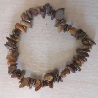 دستبند با سنگهای اصل|جواهرات|شیراز, فاضل|دیوار