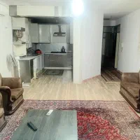 فروش-ویلا-ساحلی-نوشهر
