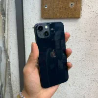 Iphone13|موبایل|رشت, یخسازی|دیوار