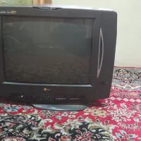تلویزیون 21اینچ