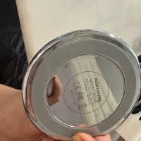 شارژر بی سیم|لوازم جانبی موبایل و تبلت|تهران, سازمان برنامه جنوبی|دیوار