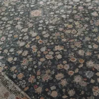 فرش ، گاز فردار و میز تلویزیون و...|فرش|بهنمیر, |دیوار