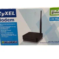مودم زایکسل