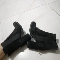 بوت