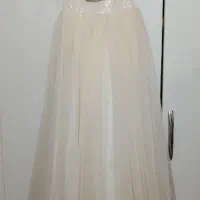 لباس مجلسی دخترانه