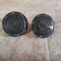 بوق ۱۰۱۱ ماشین