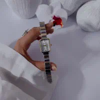 ساعت اقتصادی کادو هدیه