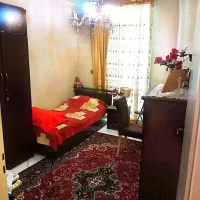آپارتمان 57 متر 1خ شکوفه گیلکی عامری کیامنش|فروش آپارتمان|تهران, شکوفه|دیوار