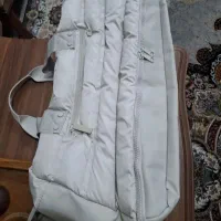 ساک ورزشی ترک zara|کیف، کفش، کمربند|تهران, جوادیه|دیوار