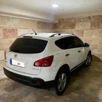 نیسان ۲۰۰۹ LE مشهد