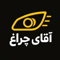 کویر ۱۲۵|موتورسیکلت|تبریز, |دیوار