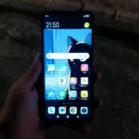 گوشی شیامی redmi note 12pro|موبایل|تبریز, |دیوار