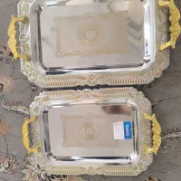 سینی