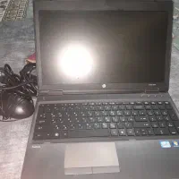 لپ تاب|رایانه همراه|دورود, |دیوار