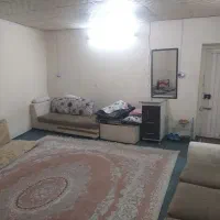 اجاره روزانه سوئیت مبله|اجارهٔ کوتاهمدت آپارتمان و سوئیت|لار, |دیوار