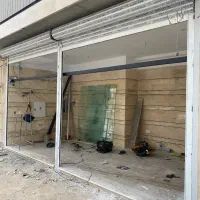 کرکره برقی وتعمیرات بدون واسطه|خدمات پیشه و مهارت|محمدیه-قزوین, |دیوار