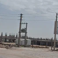 فروش آپارتمان در فاز صفرپرندبا دو واریزی|فروش آپارتمان|پرند, |دیوار
