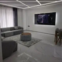 اجاره سویت آپارتمان مبله شیک در دهکده المپیک|اجارهٔ کوتاه‌مدت آپارتمان و سوئیت|تهران, چیتگر شمالی|دیوار