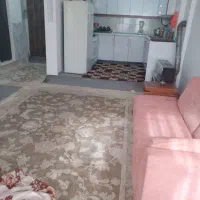 خانه آپارتمان فروشی