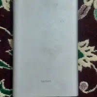 پاور بانک|لوازم جانبی موبایل و تبلت|قرچک, زیبا شهر|دیوار