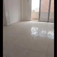 102متر-دوخواب-طبقه-چهارم-شرکتی-آسانسوردار