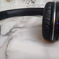 هدفون|لوازم جانبی موبایل و تبلت|ارومیه, |دیوار