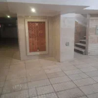 فروش ۸۵متری بنیاد