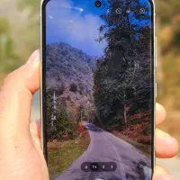 سامسونگ S21fe با حافظه 256گیگابایت|موبایل|فومن, |دیوار