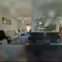 رهن و اجاره خانه ویلایی دوبلکس