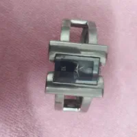 فروش ساعت|ساعت|فردوس (خراسان), |دیوار