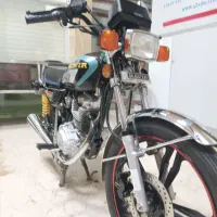 فروش فوری کویر۲۰۰