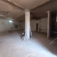 اجاره مغازه ۱۰۰ متری در دست خضر|اجارهٔ مغازه و غرفه|شیراز, دست خضر|دیوار